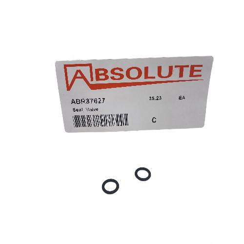 Valve Seal