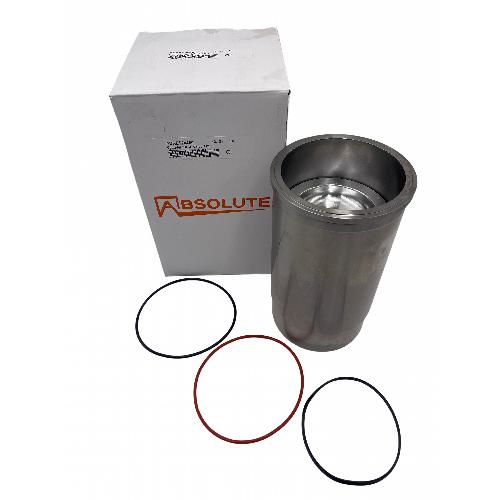 Valve Stem Seal