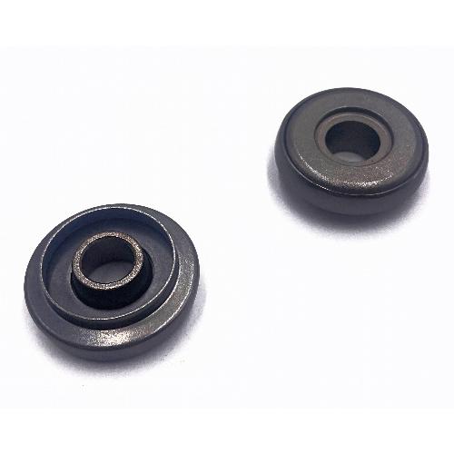 Valve Rotator