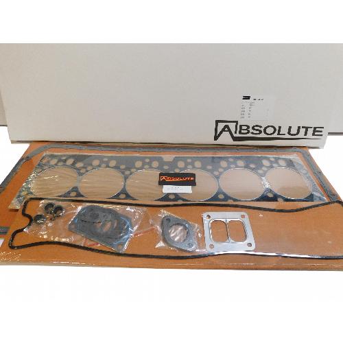 Inframe Gasket Set