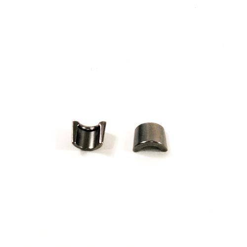Lock Valve