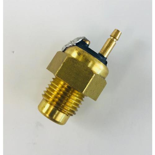Temperature Sensor