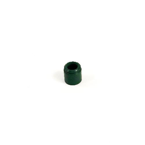Valve Stem Seal