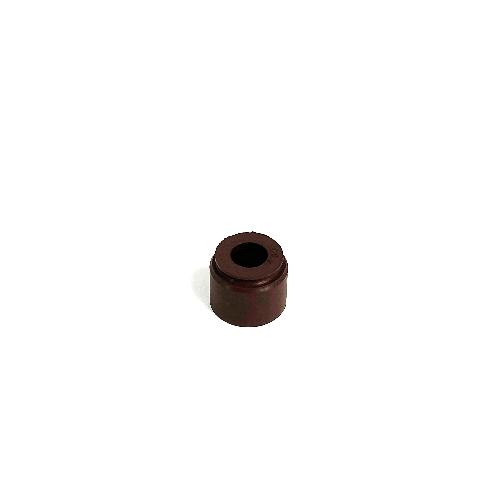 Valve Stem Seal