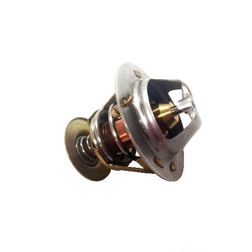 Thermostat, 180 Degree