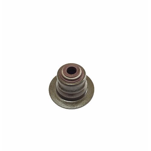 Valve Stem Seal