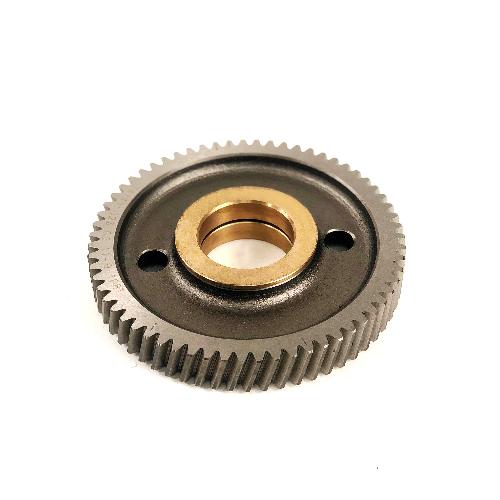 Idler Gear