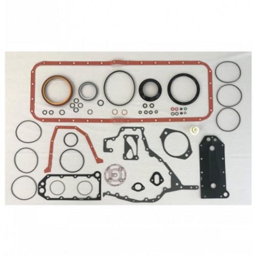 Lower Gasket Set
