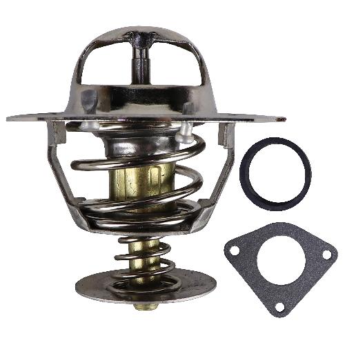 Thermostat Kit, 181 Degree