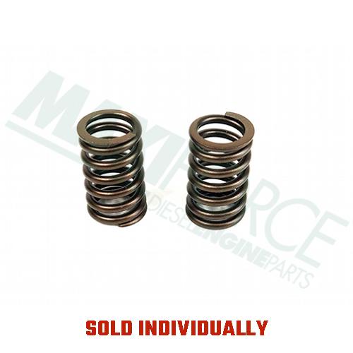 Valve Spring