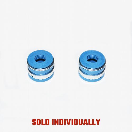 Valve Seal
