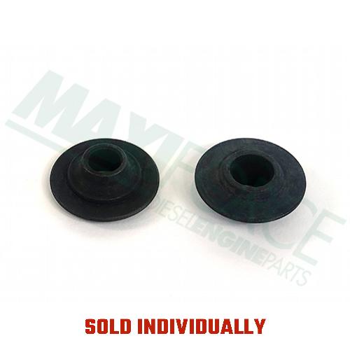 Valve Spring Retainer
