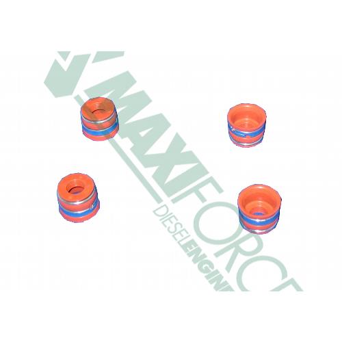 Valve Stem Seal