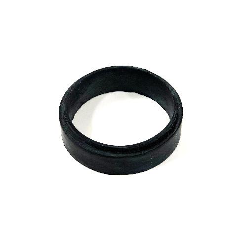 Thermostat Gasket
