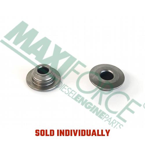 Valve Retainer