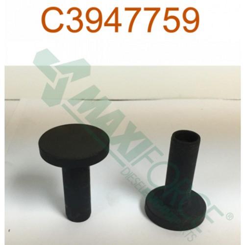 Valve Lifter
