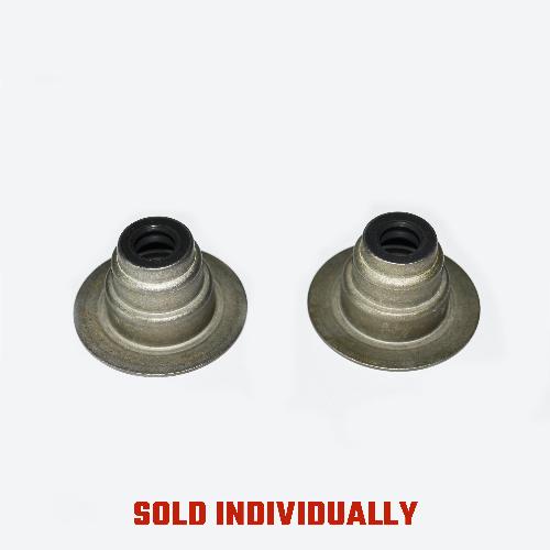 Valve Seal