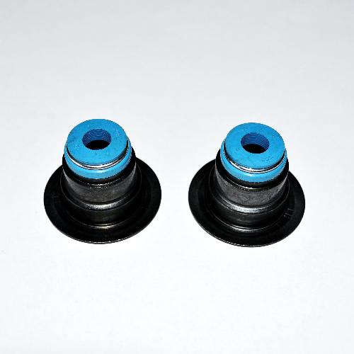 Valve Stem Seal