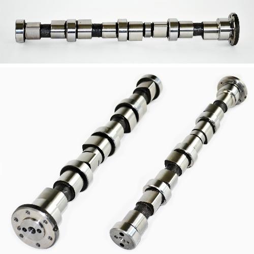 Camshaft