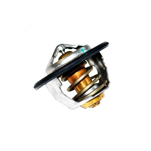 Thermostat, 180 Degree