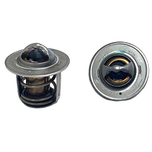 Thermostat - 180 Degree