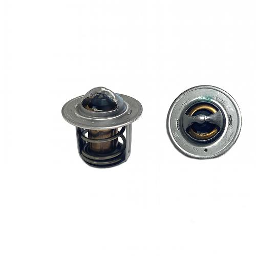 Thermostat, 180 Degree