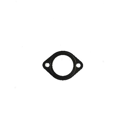 Thermostat Gasket
