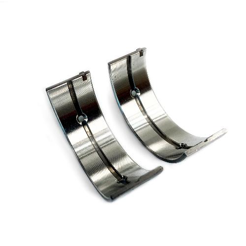 Main Bearing - .20mm Oversize