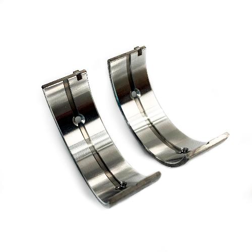 Main Bearing - .20mm Oversize