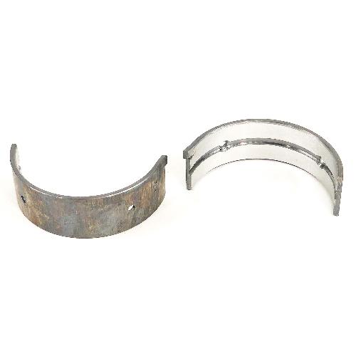 Main Bearing - .40mm