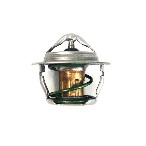 Thermostat - 160 Degree