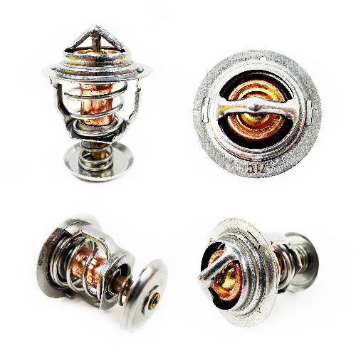 Thermostat, 160 Degree