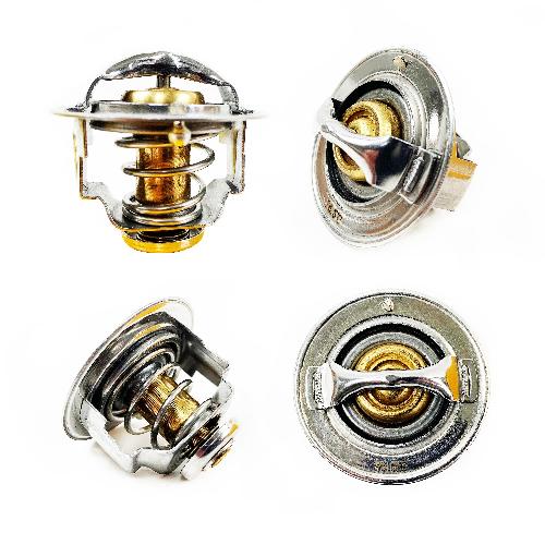 Thermostat, 170 Degree