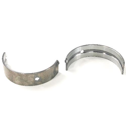 Main Bearing - .20mm Oversize