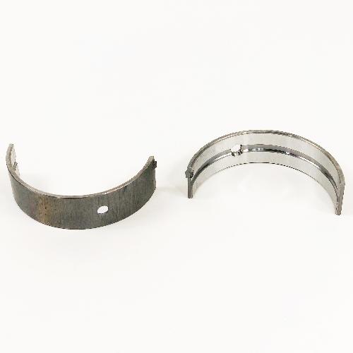 Main Bearing - .40mm Oversize