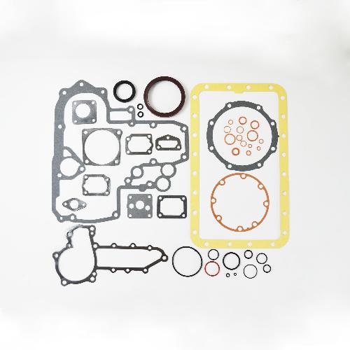 Lower Gasket Set