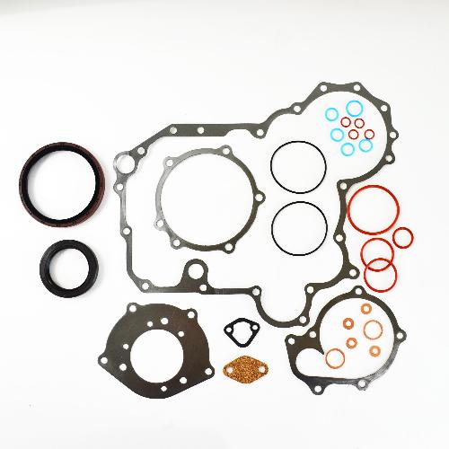 Lower Gasket Set