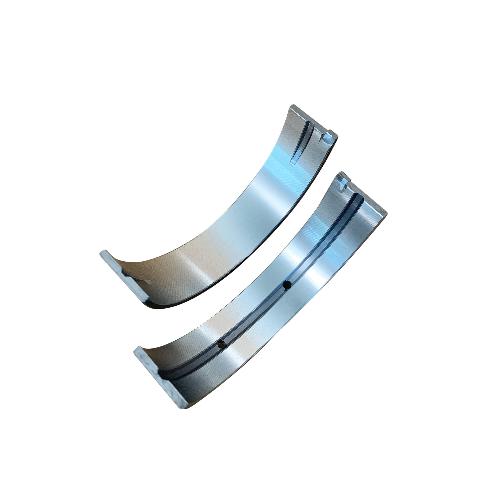 Main Bearing - .20mm Oversize