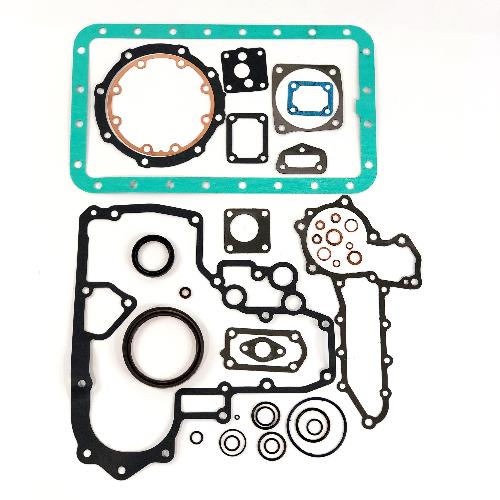 Lower Gasket Set