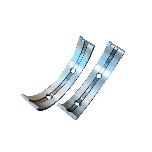 Main Bearing - .40mm Oversize