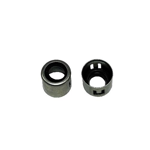 Valve Seal