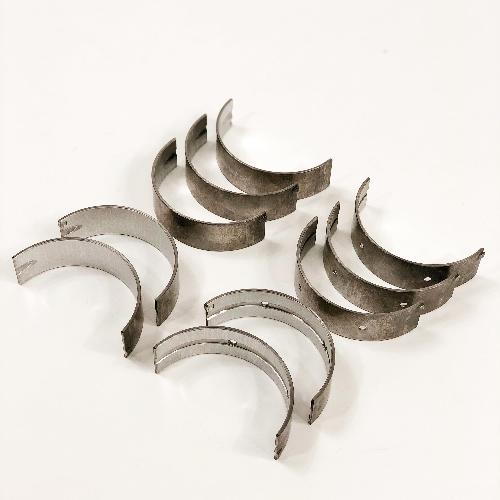 Main Bearing Set - .25mm