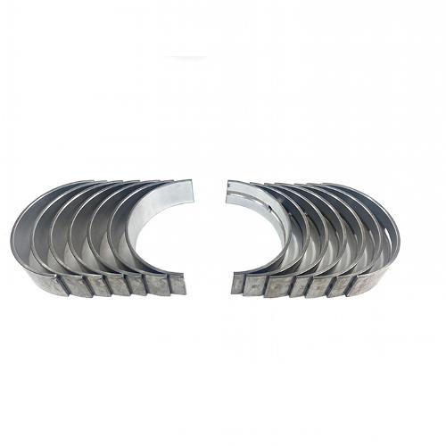 Main Bearing - .25mm