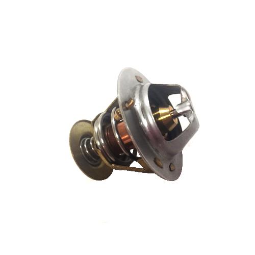 Thermostat, 180 Degree
