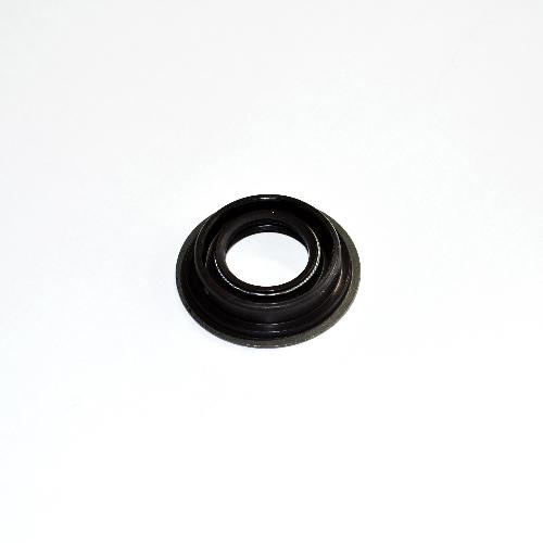 Tachometer Drive Seal