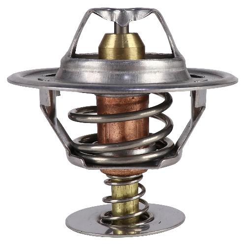 Thermostat, 180 Degree