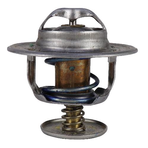 Thermostat, 180 Degree, 2.125" diameter, non-bypass