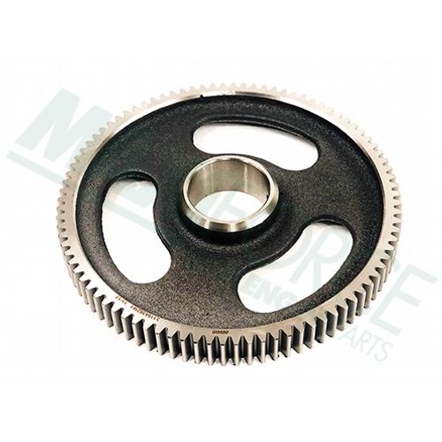 Idler Gear