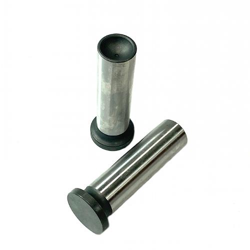 Tappet
