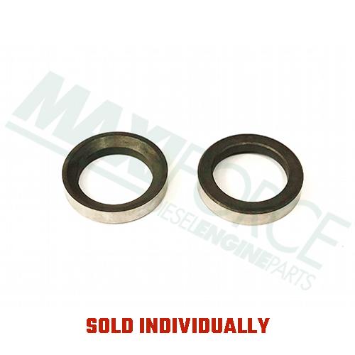 Valve Seat Insert